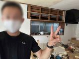 タワマン